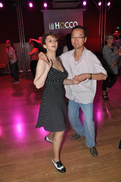 min 2014 05 23 hocco 237